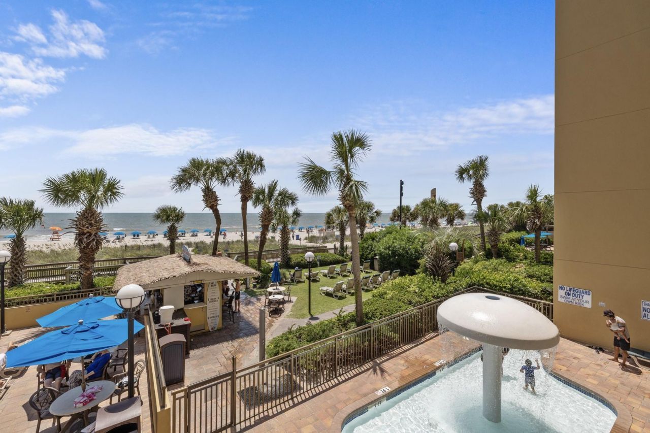 1200 Ocean Blvd. N  Photo 19