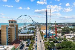 1200 Ocean Blvd. N  photo 4