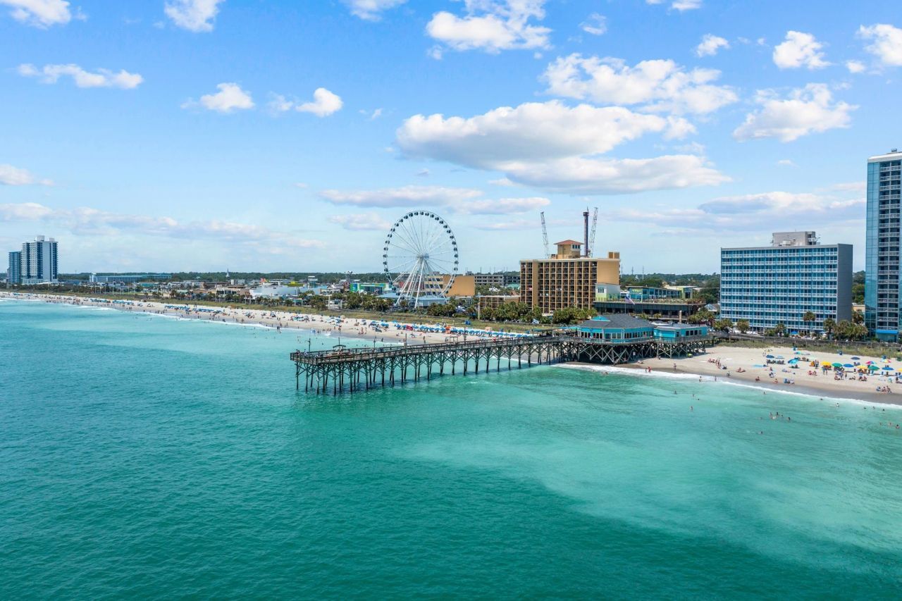 1200 Ocean Blvd. N  Photo 22