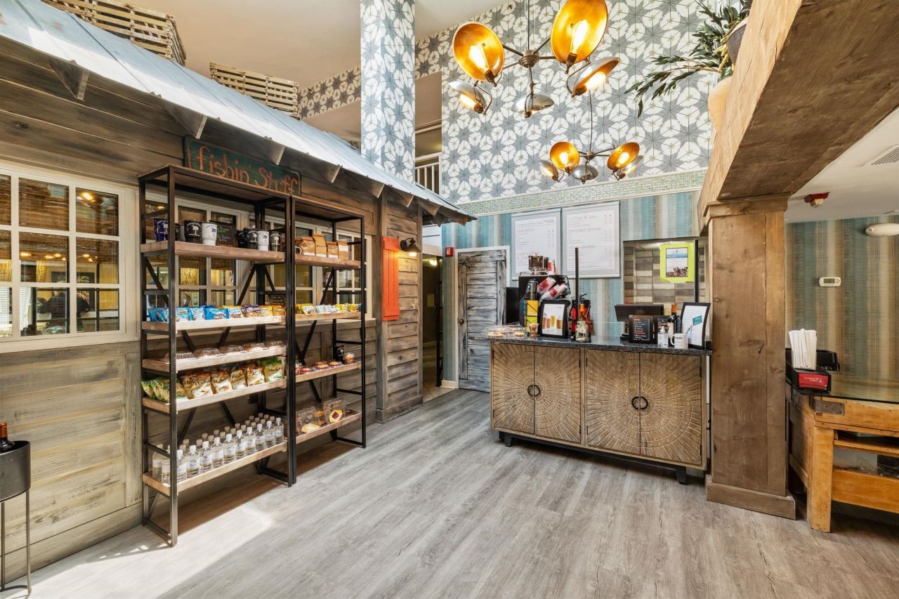 1200 Ocean Blvd. N  Photo 23