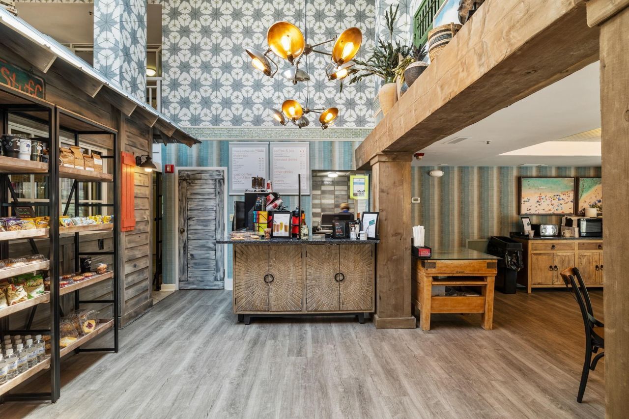 1200 Ocean Blvd. N  Photo 24