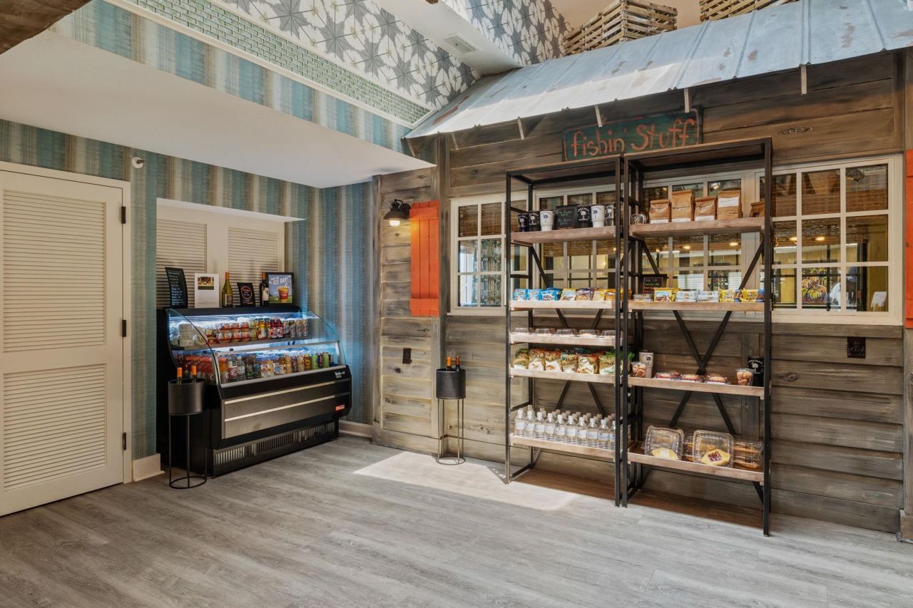 1200 Ocean Blvd. N  Photo 25