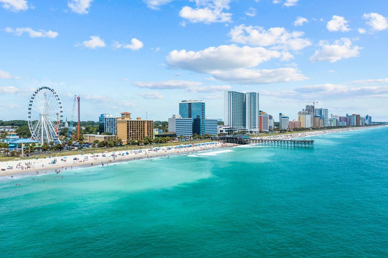 1200 Ocean Blvd. N  Photo 29