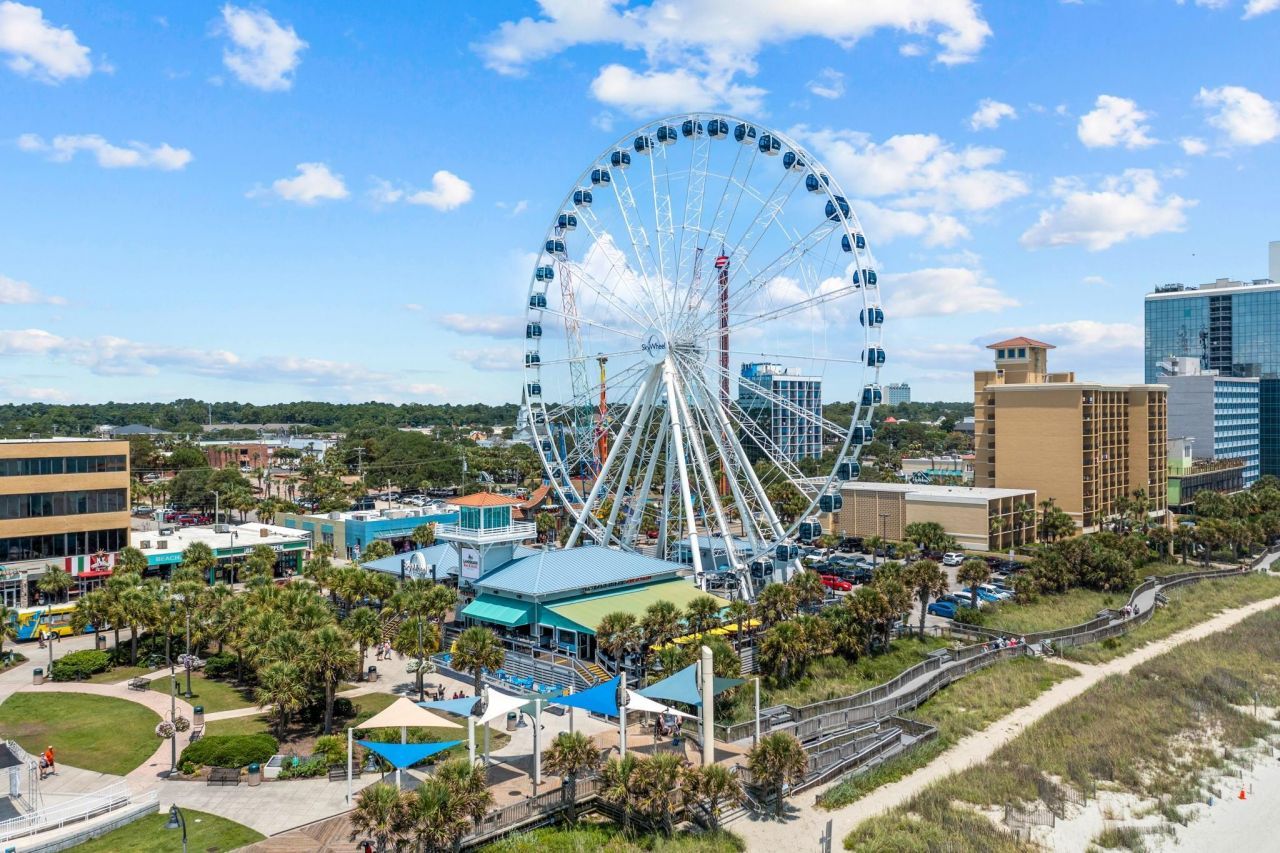 1200 Ocean Blvd. N  Photo 30