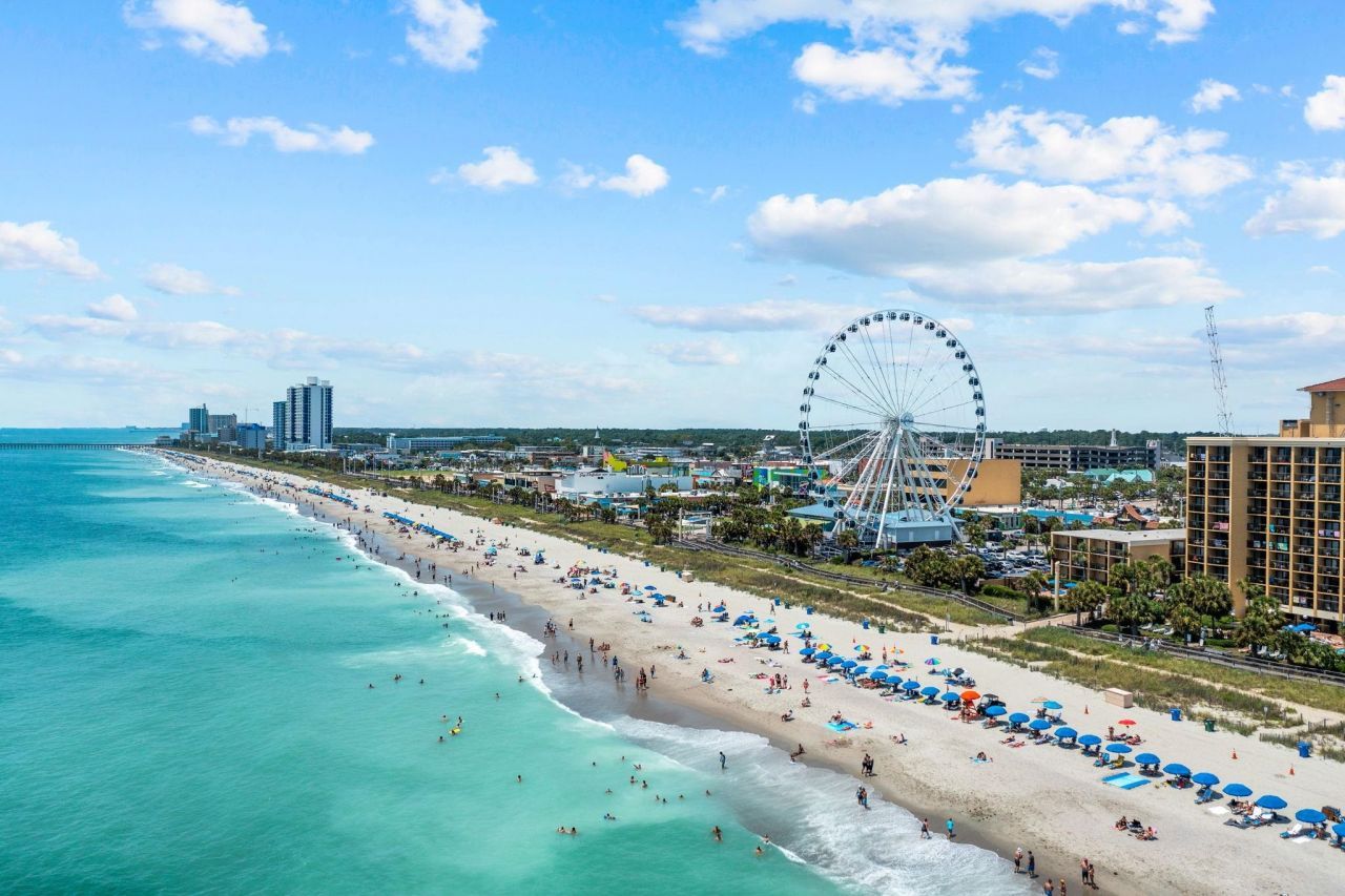 1200 Ocean Blvd. N  Photo 32