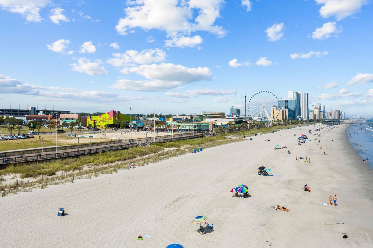 1200 Ocean Blvd. N  Photo 34