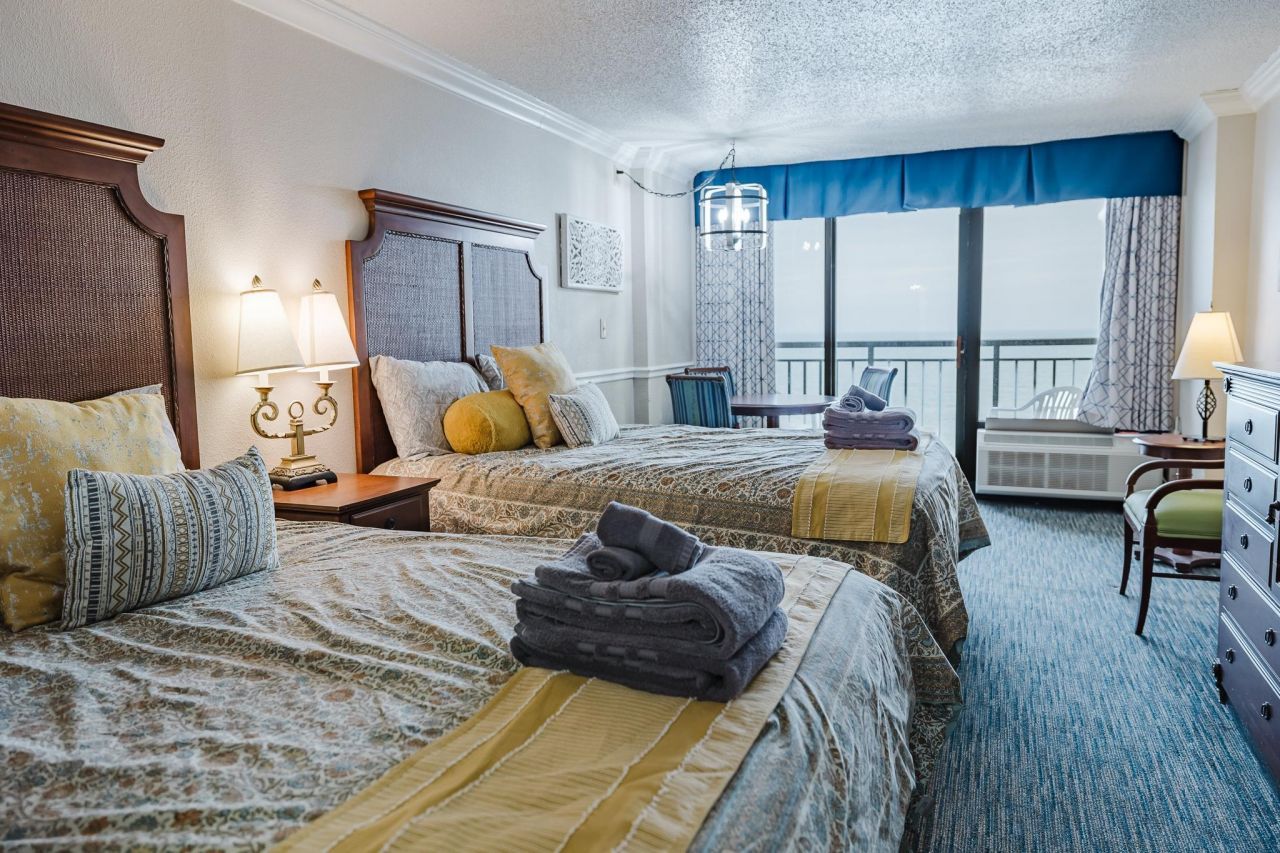 1200 Ocean Blvd. N  Photo 4