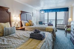 1200 Ocean Blvd. N  photo 4