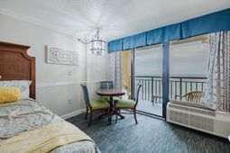 1200 Ocean Blvd. N  photo 4