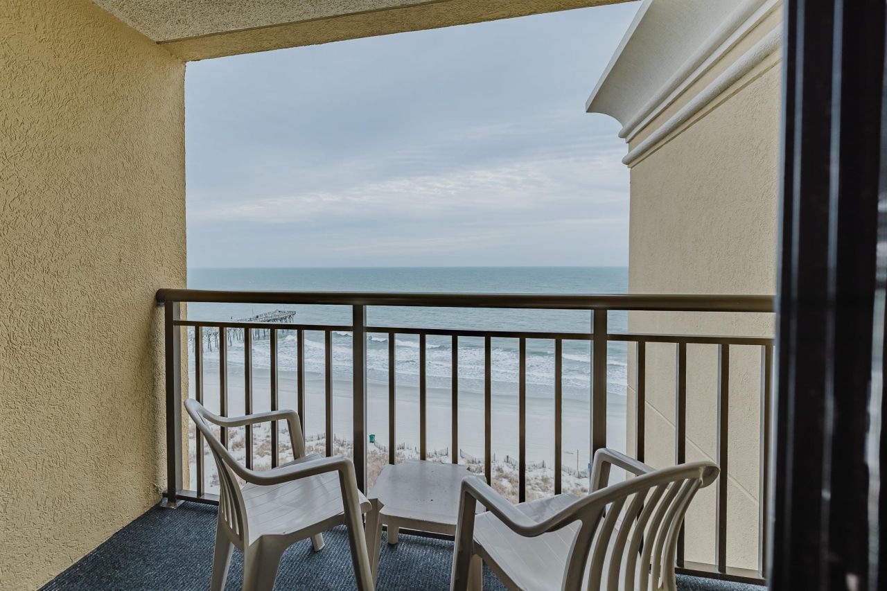 1200 Ocean Blvd. N  Photo 6