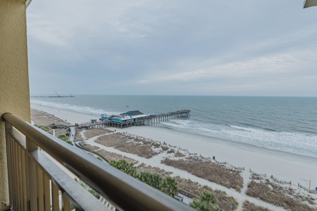 1200 Ocean Blvd. N  Photo 7