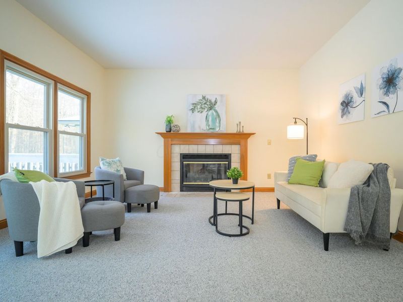 971 Bryn Mawr Drive, Columbus, OH 43230 Photo 10