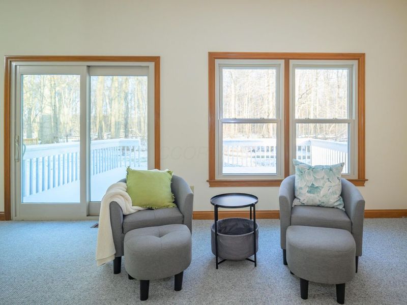 971 Bryn Mawr Drive, Columbus, OH 43230 Photo 11