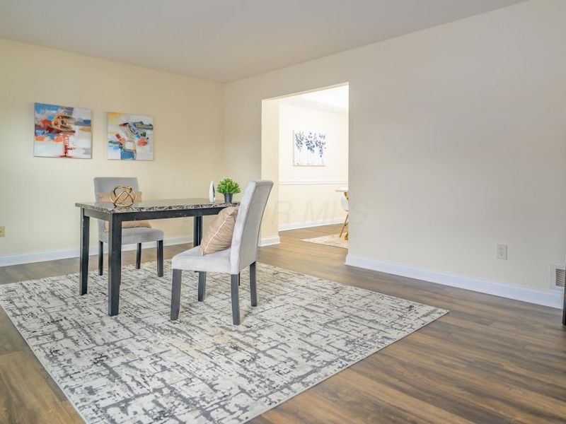 971 Bryn Mawr Drive, Columbus, OH 43230 Photo 13