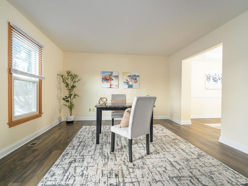 971 Bryn Mawr Drive, Columbus, OH 43230 Photo 14