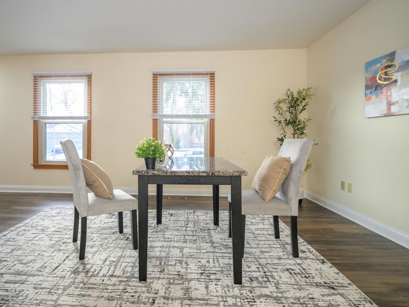 971 Bryn Mawr Drive, Columbus, OH 43230 Photo 15