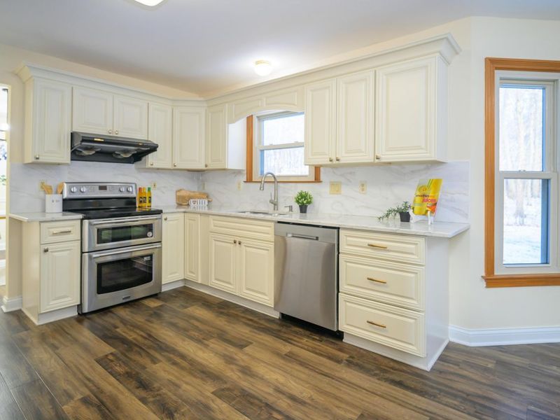 971 Bryn Mawr Drive, Columbus, OH 43230 Photo 17