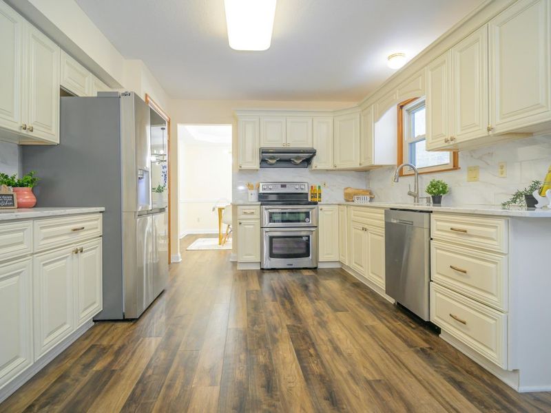 971 Bryn Mawr Drive, Columbus, OH 43230 Photo 18