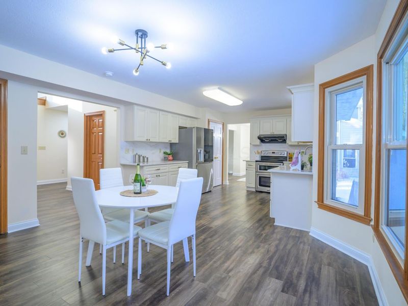 971 Bryn Mawr Drive, Columbus, OH 43230 Photo 20