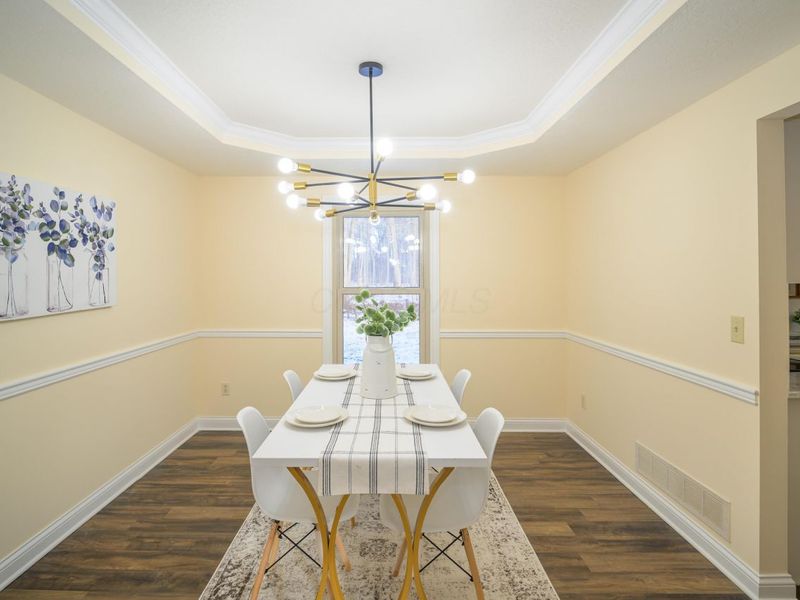 971 Bryn Mawr Drive, Columbus, OH 43230 Photo 22