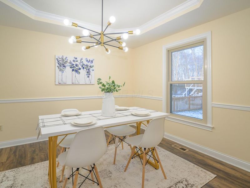 971 Bryn Mawr Drive, Columbus, OH 43230 Photo 23