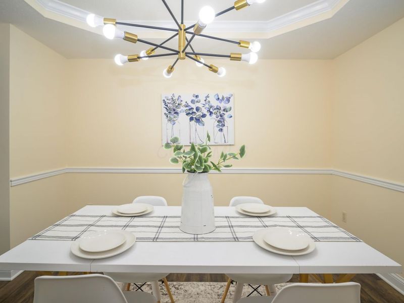 971 Bryn Mawr Drive, Columbus, OH 43230 Photo 24