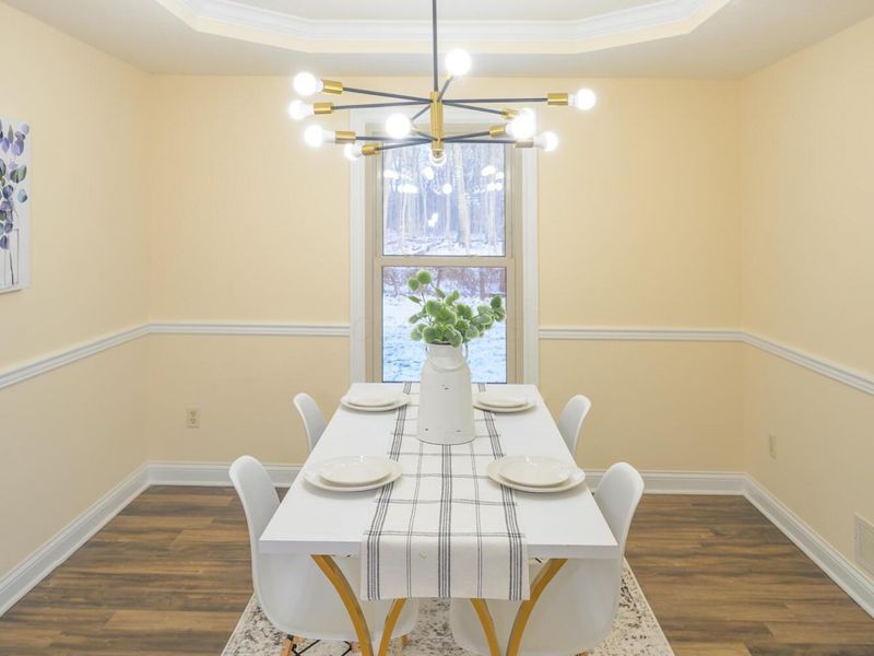 971 Bryn Mawr Drive, Columbus, OH 43230 Photo 25