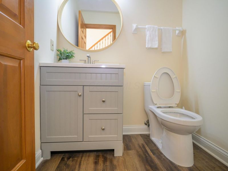 971 Bryn Mawr Drive, Columbus, OH 43230 Photo 27