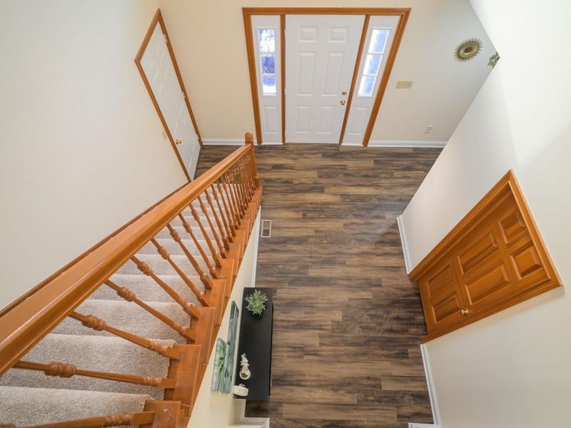 971 Bryn Mawr Drive, Columbus, OH 43230 Photo 28