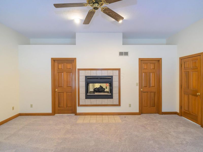 971 Bryn Mawr Drive, Columbus, OH 43230 Photo 30