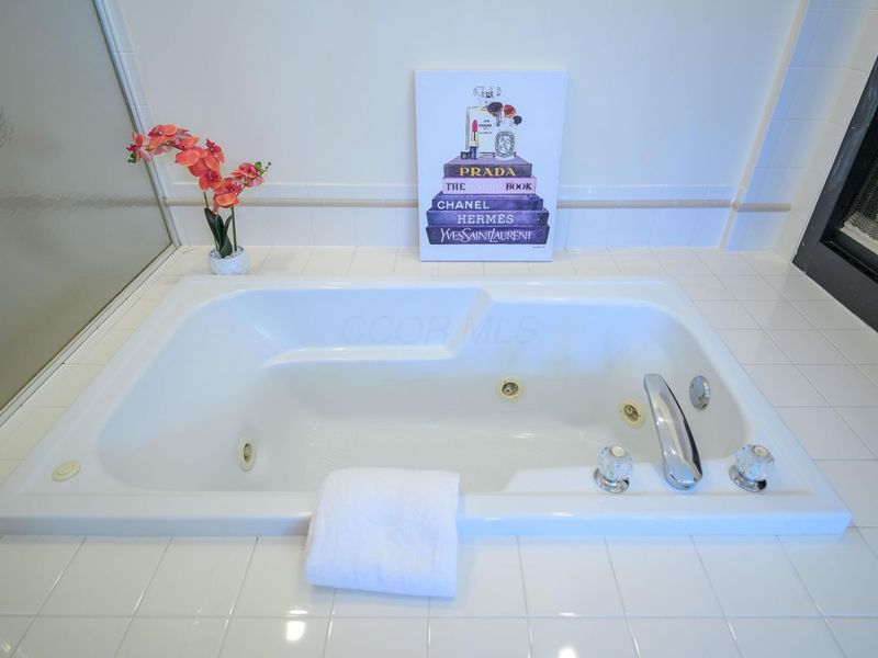 971 Bryn Mawr Drive, Columbus, OH 43230 Photo 31