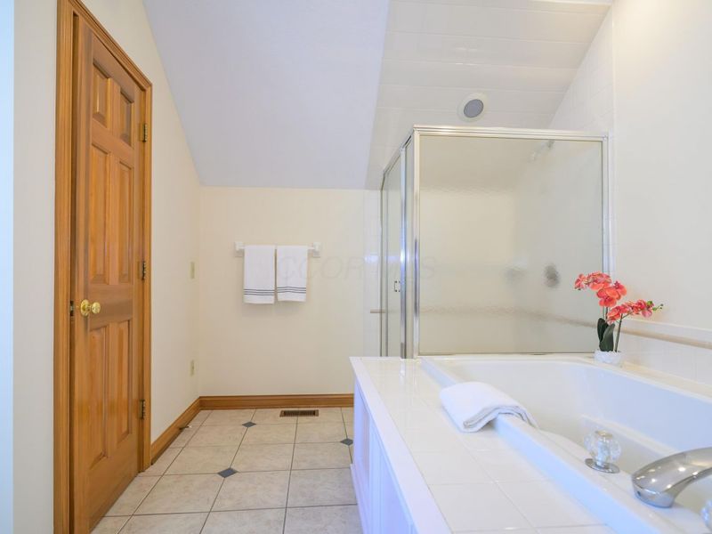 971 Bryn Mawr Drive, Columbus, OH 43230 Photo 32