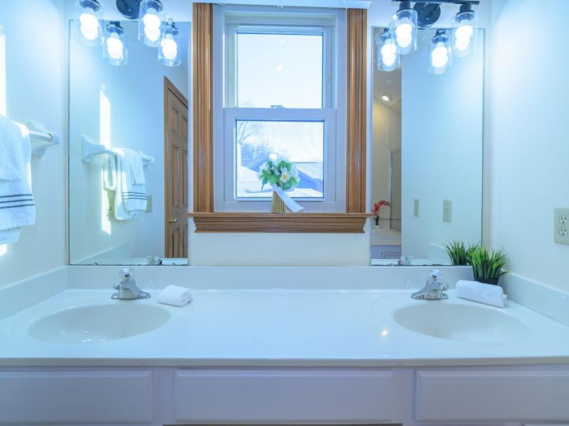 971 Bryn Mawr Drive, Columbus, OH 43230 Photo 34