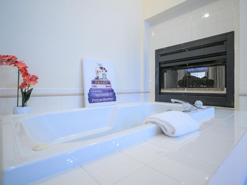 971 Bryn Mawr Drive, Columbus, OH 43230 Photo 35