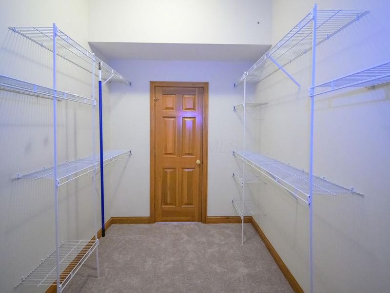 971 Bryn Mawr Drive, Columbus, OH 43230 Photo 36