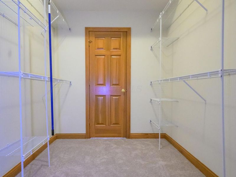 971 Bryn Mawr Drive, Columbus, OH 43230 Photo 37