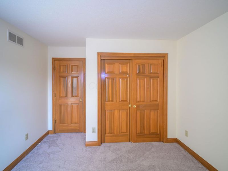 971 Bryn Mawr Drive, Columbus, OH 43230 Photo 39