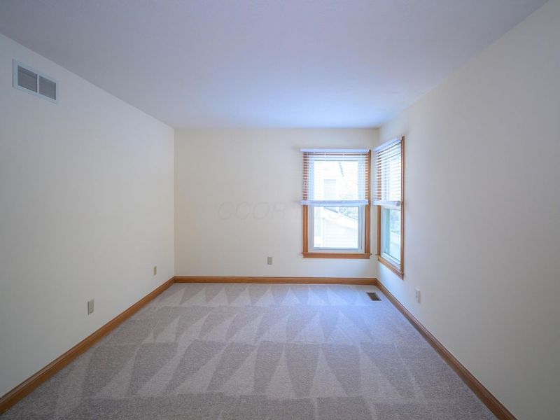 971 Bryn Mawr Drive, Columbus, OH 43230 Photo 40