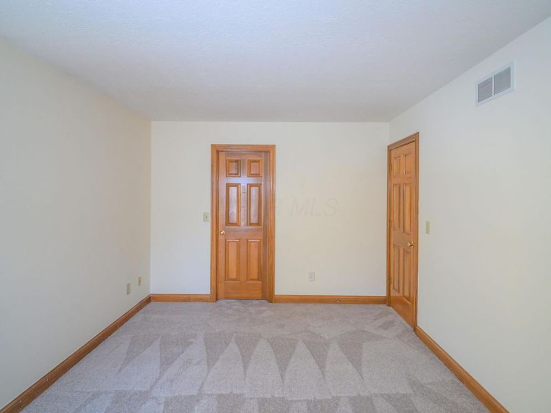 971 Bryn Mawr Drive, Columbus, OH 43230 Photo 42