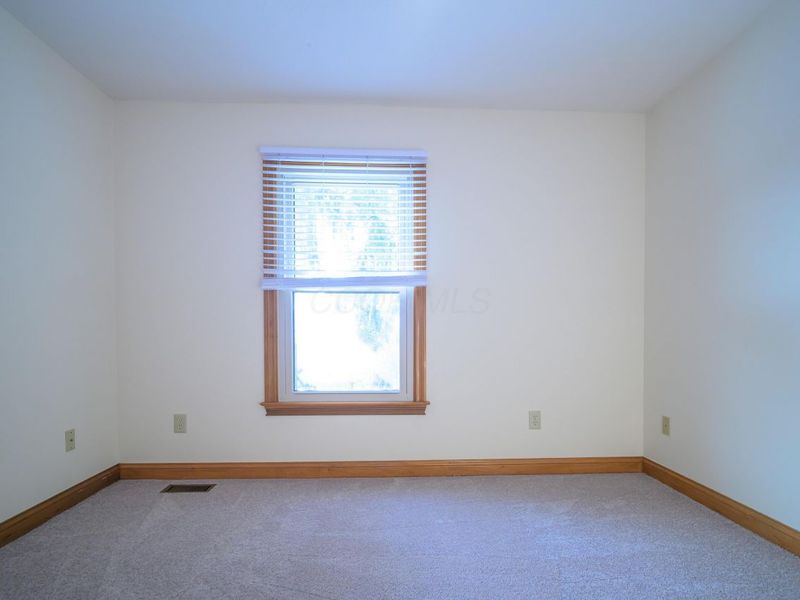 971 Bryn Mawr Drive, Columbus, OH 43230 Photo 43