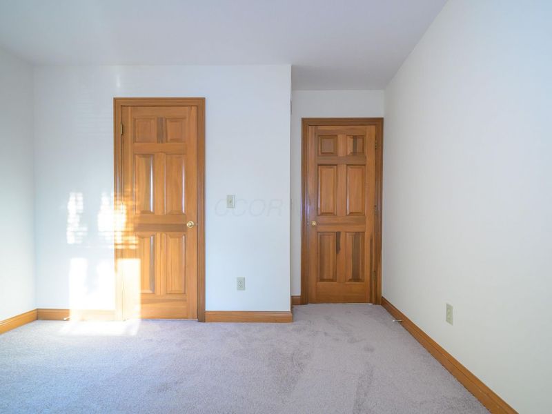 971 Bryn Mawr Drive, Columbus, OH 43230 Photo 44