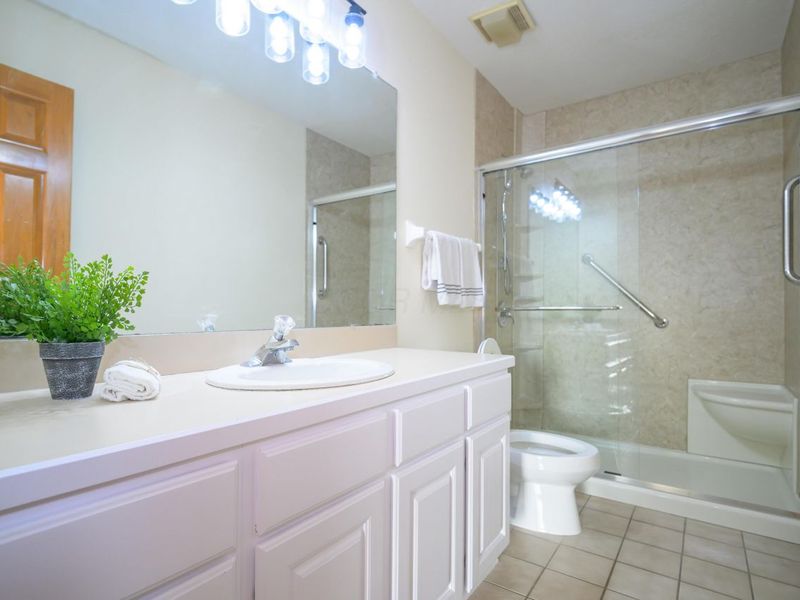 971 Bryn Mawr Drive, Columbus, OH 43230 Photo 47