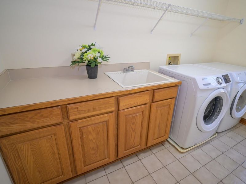 971 Bryn Mawr Drive, Columbus, OH 43230 Photo 48