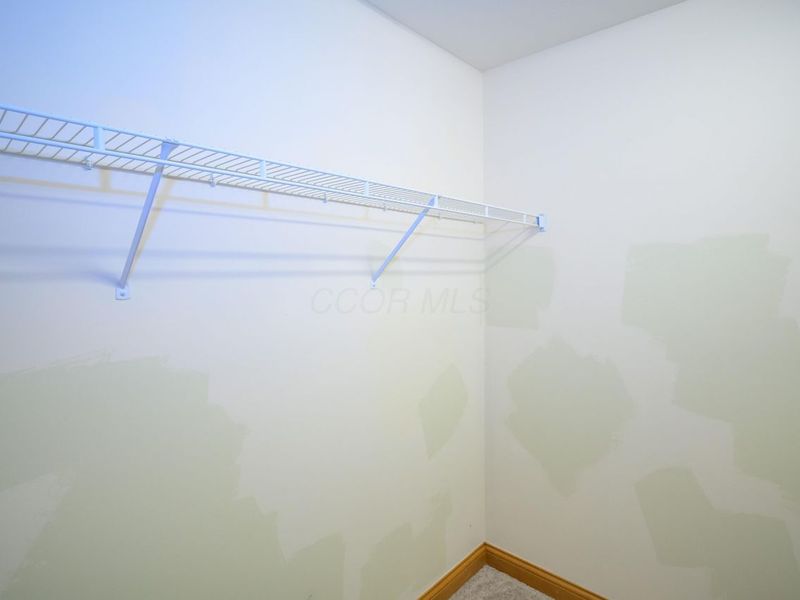 971 Bryn Mawr Drive, Columbus, OH 43230 Photo 49