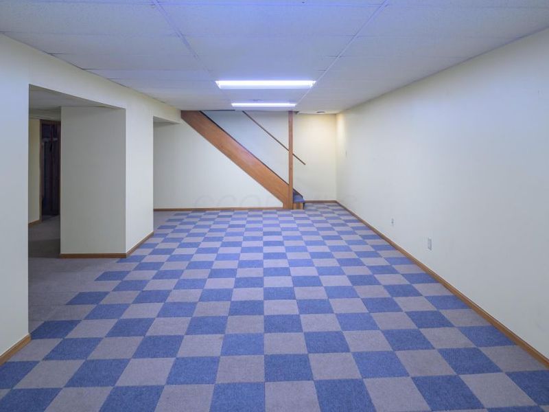 971 Bryn Mawr Drive, Columbus, OH 43230 Photo 50