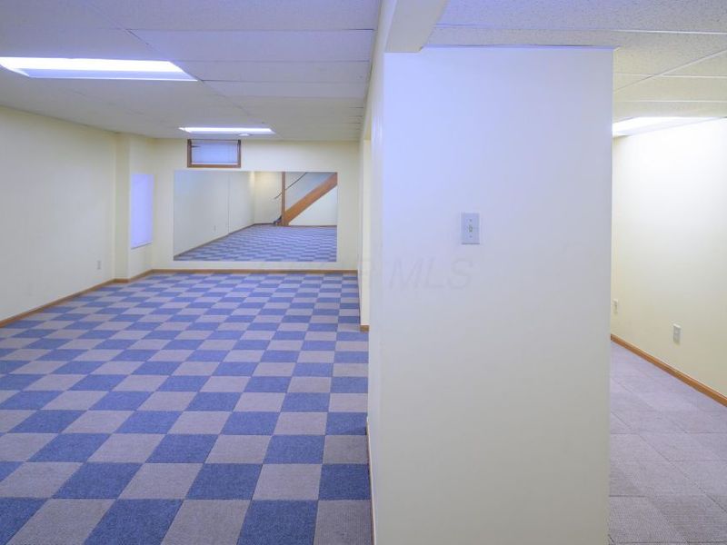 971 Bryn Mawr Drive, Columbus, OH 43230 Photo 51