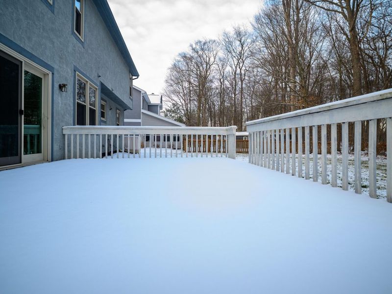 971 Bryn Mawr Drive, Columbus, OH 43230 Photo 52