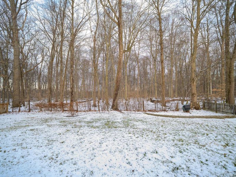 971 Bryn Mawr Drive, Columbus, OH 43230 Photo 53