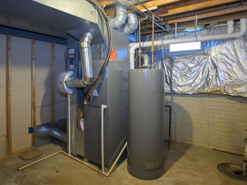 971 Bryn Mawr Drive, Columbus, OH 43230 Photo 56