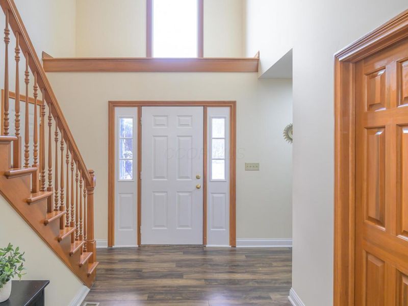 971 Bryn Mawr Drive, Columbus, OH 43230 Photo 7